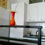 Mare Lejlighed