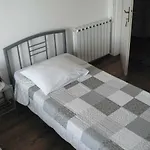 Lejlighed Mare Pula